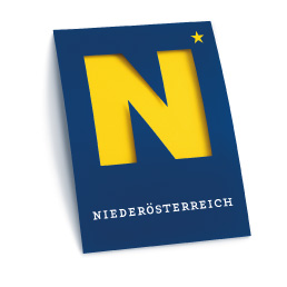 Bundesland Niederösterreich