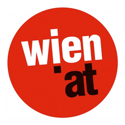 Stadt Wien